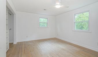 39 RED OAK Trl, Medford, NJ 08055