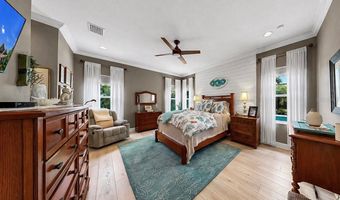 6921 EBB TIDE Ave, Apollo Beach, FL 33572