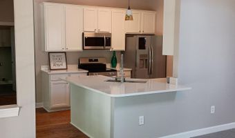 1104 Barrow Nook Ct, Apex, NC 27502