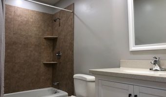 1501 Ocean Ave A2, Belmar, NJ 07719