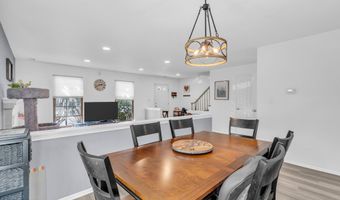 86 Bradford Ct, Aberdeen, NJ 07747