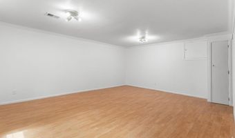 635 S Joplin St, Aurora, CO 80017