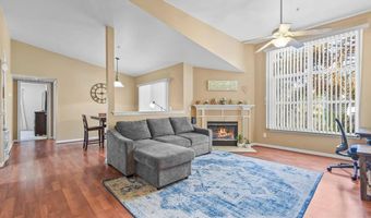 100 N River Cir 301, Oceanside, CA 92057
