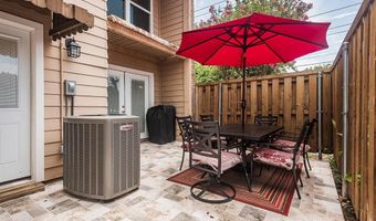 3798 Vitruvian Way, Addison, TX 75001