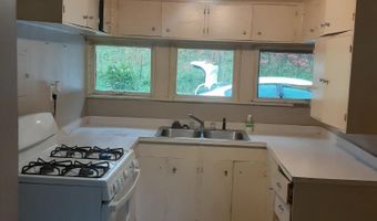 32 Cr-1143A Dear Born Dr, Barbourville, KY 40906