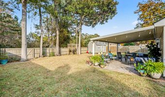 18 Ardmore Ave, Beaufort, SC 29907