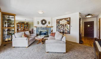 2361 Buttermilk Ln, Arcata, CA 95521