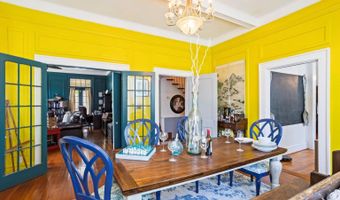 9491 Marlboro Ave, Barnwell, SC 29812