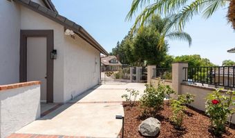 1337 Oak View Way, Escondido, CA 92029