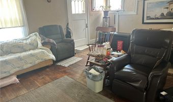 1726 E 45th St, Ashtabula, OH 44004
