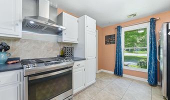1235 W 275 N, Angola, IN 46703