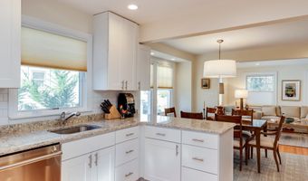49 AMOS GARRETT Blvd, Annapolis, MD 21401