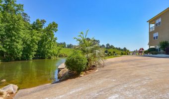 189 Williams Rd Unit I2, Alexander City, AL 35010