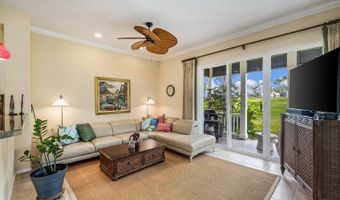 92-1096 Olani St 13-2, Kapolei, HI 96707