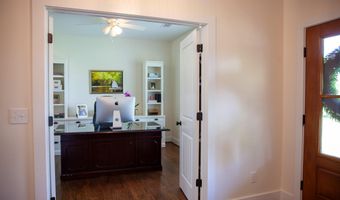 1420 Dunwoody Pl, Appling, GA 30802