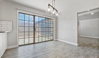 3103 SW 27th Unit C Ave, Amarillo, TX 79109