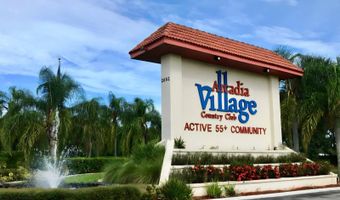 2692 NE HWY 70 420, Arcadia, FL 34266