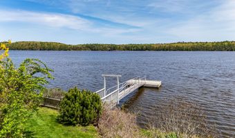 1475 Washington St, Bath, ME 04530