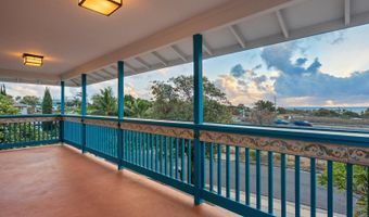 261 Palanehe St, Kihei, HI 96753