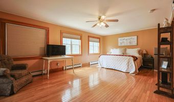 11 Libby Ct, Bath, ME 04530