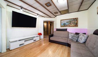 20 W 22ND St, Bayonne, NJ 07002
