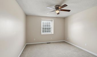 1776 Thall Dr, Hamilton, OH 45013