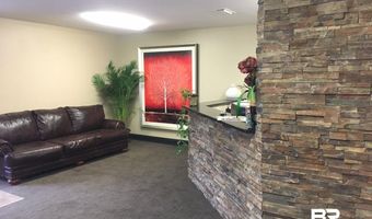 5060 Jack Springs Rd, Atmore, AL 36502