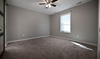 2350 Woodlawn Rd, Bardstown, KY 40004