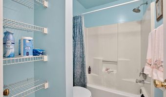 4407 DOWERY Ln, Belcamp, MD 21017