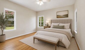 150 West St, Alto, TX 75925