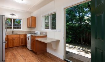 66-1665 WAIAKA St, Kamuela, HI 96743