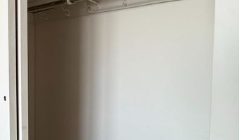 2834 ATLANTIC Ave 907, Atlantic City, NJ 08401