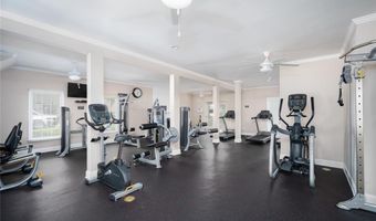 26202 Plantation Dr NE 202, Atlanta, GA 30324