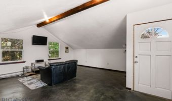 66 Aspenwood Dr, Bozeman, MT 59718