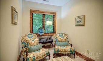 161 Cobblestone Bridge Ln, Banner Elk, NC 28604