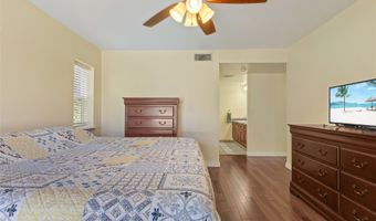 92-1089 Palahia St B, Kapolei, HI 96707