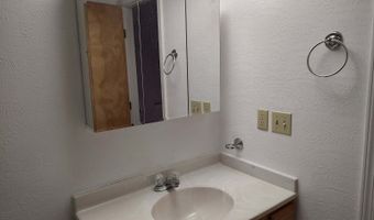 106 Road 4025, Bloomfield, NM 87413