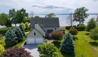 144 Mott St, Alburgh, VT 05440