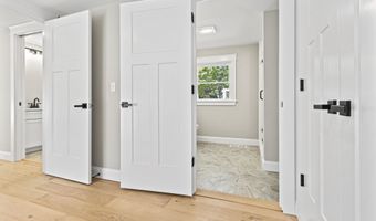 26 Binford Rd, Standish, ME 04084