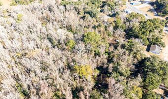 82 Broad River Blvd B, Beaufort, SC 29906