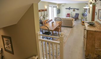 28 B Springbrook Dr, Belfast, ME 04915