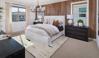 104 Mellano Way, Oceanside, CA 92057