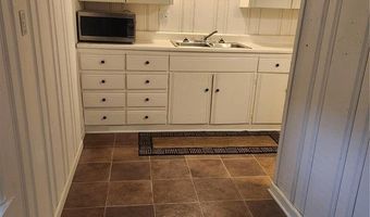 2314 Fairview Dr, Alton, IL 62002