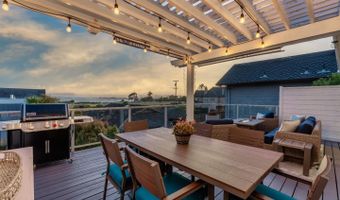 129 Santa Cruz Ave, Aptos, CA 95003