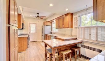 6215 Grand Vista Ave, Cincinnati, OH 45213