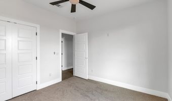 1015 SE 1620, Andrews, TX 79714