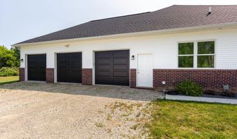 6269 Green, Almont Twp., MI 48003