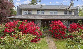 91755 LEWIS AND CLARK Rd, Astoria, OR 97103