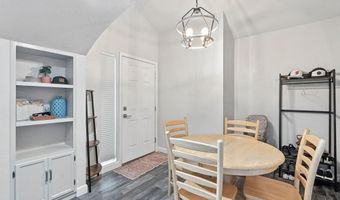 1111 W SUMMIT Pl 62, Chandler, AZ 85224