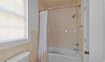 431 Washington Ave, Belleville, NJ 07109